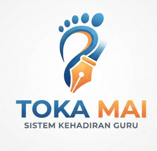 Logo Instansi